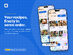 ReciBites - Recipe Organizer, AI Meal Planner & Grocery Lists: Lifetime Subscription