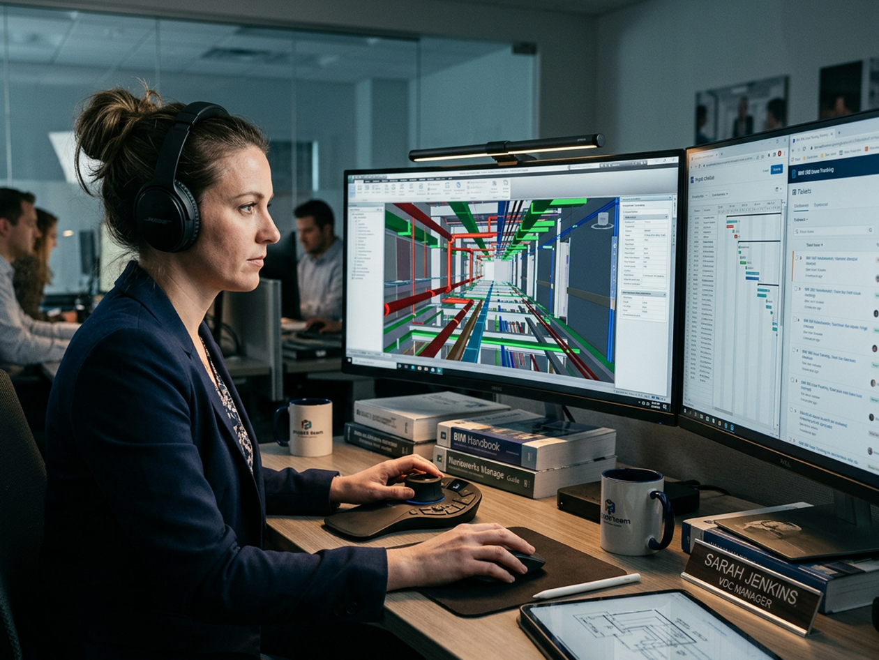 Autodesk Navisworks Simulate: 1-Year Subscription