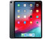 Apple iPad Pro (2018) 12.9" 3rd Gen 256GB Wi-Fi & Cellular (Refurbished)