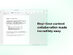 Drime Secure Cloud Storage: Lifetime Subscription (Advanced Plan/6TB)