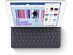 Apple iPad (2019) 10.2" 7th Gen 32GB Wi-Fi Silver (Refurbished)