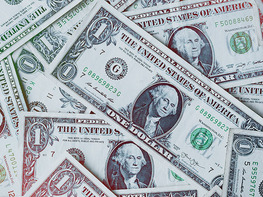 A 9-Course Guide to Recession-Proofing Your Finances