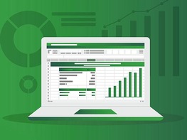 The 2026 Ultimate Microsoft Excel Training Bundle