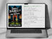 BookBud AI E-Book Generator - 40M Characters: Lifetime Subscription