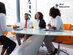HR Management Bundle