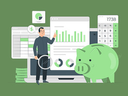 The Complete QuickBooks Desktop Mastery Bundle