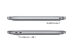Apple MacBook Pro 13" (2022) M2 8CPU 10GPU (Refurbished)
