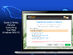 FastMove Lifetime Subscription