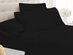 Super-Soft 1800 Series Bamboo Blend 6-Piece Sheet Set (Black/King)