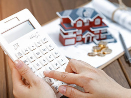 The Fundamentals of Real Estate Investment Bundle