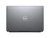 Dell Latitude 5421 14" (2021) i5 2.9GHz 8GB RAM 256GB SSD WIN11P Dark Gray (Refurbished)