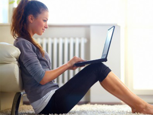 PCmover Business: Non-Expiring Licenses (10 Licenses)