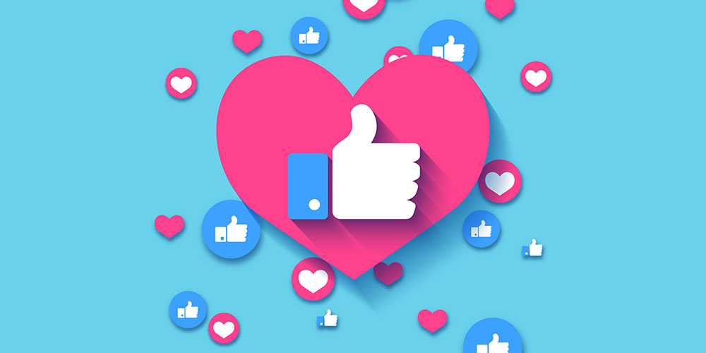 Facebook Marketing: Engagement & Sales Strategies