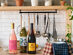 10 Bottles of Red, White or Mixed Wines (Shipping Not Included)