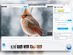 VideoProc Converter: Lifetime Family License (For Mac)