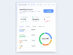 Spendify: Lifetime Subscription (Solo Plan)