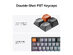 Keychron K8 Max Wireless Mechanical Keyboard