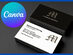 The 2026 Canva Creator Mastery Bundle