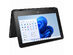 HP ProBook x360 11 G6 EE (2020) Touchscreen 8GB RAM 128GB SSD Win11Home (Refurbished - Grade A)