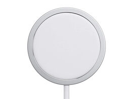 Apple 15W MagSafe Charger (1st Gen) 1M USB-C (Open Box)