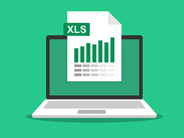 The Ultimate 2026 Pivot Tables & Dashboard in Excel Bundle