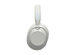 Sony ULT WEAR Over-Ear Noise Cancelling Bluetooth Headphones - White (Refurbished)