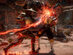 Mortal Kombat 11 - XBOX Live Key - UNITED STATES