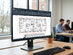 Autodesk AutoCAD: 1-Year Subscription