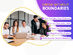 ConvergeHub Sales CRM: Lifetime Subscription