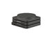 Mag 3 Ultra Qi2 25W 3-in-1 Foldable Charger