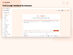 AnyToSpeech Standard Plan: Lifetime Subscription