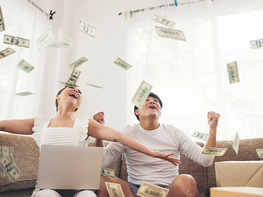 The MBA for Entrepreneurs Startup Bundle