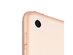 Apple iPad (2020) 10.2" 8th Gen 32GB Wi-Fi Gold (Refurbished)
