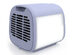 Evachill EV-500 (Lavender) + Free 1 Year of Loona