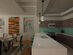 ArchiMaster 3D Kitchen & Bath Software for Windows: Lifetime License