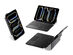 SpacePad Pro iPad Keyboard