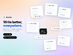 UmanWrite All-in-One AI Writing Platform: Lifetime Subscription (Basic Plan/6,000 Words)