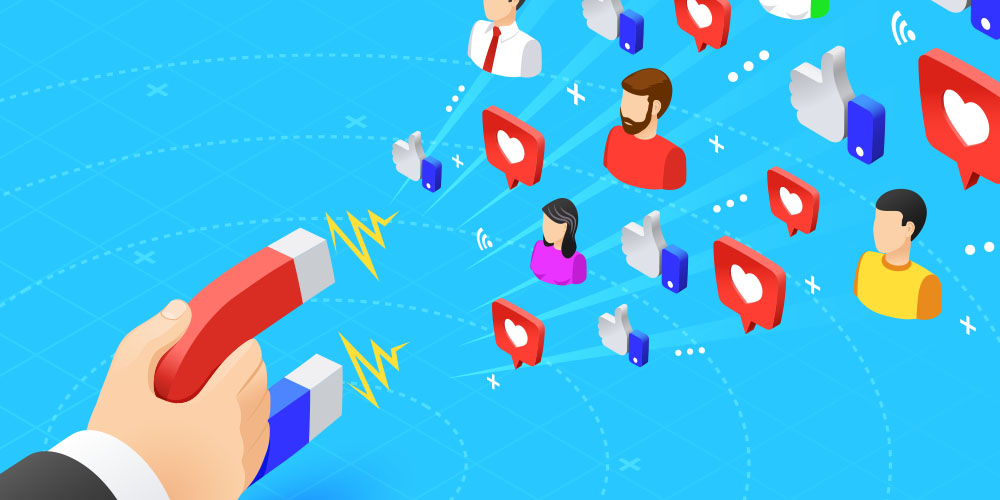 Hack Your Facebook Ad Campaigns: Get Lower Costs & Better Results