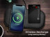 MagTag Ultra Slim Tracker Card for Android