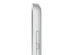 Apple iPad (2019) 10.2" 7th Gen 128GB Wi-Fi Silver (Refurbished)