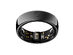Circular Ring 2 - Advanced Health & Fitness Tracker Smart Ring (Obsidian Black/Size 10)