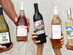 Choose Your Own 10 Premium Wines - Up to $200 value! (Shipping Not Included)