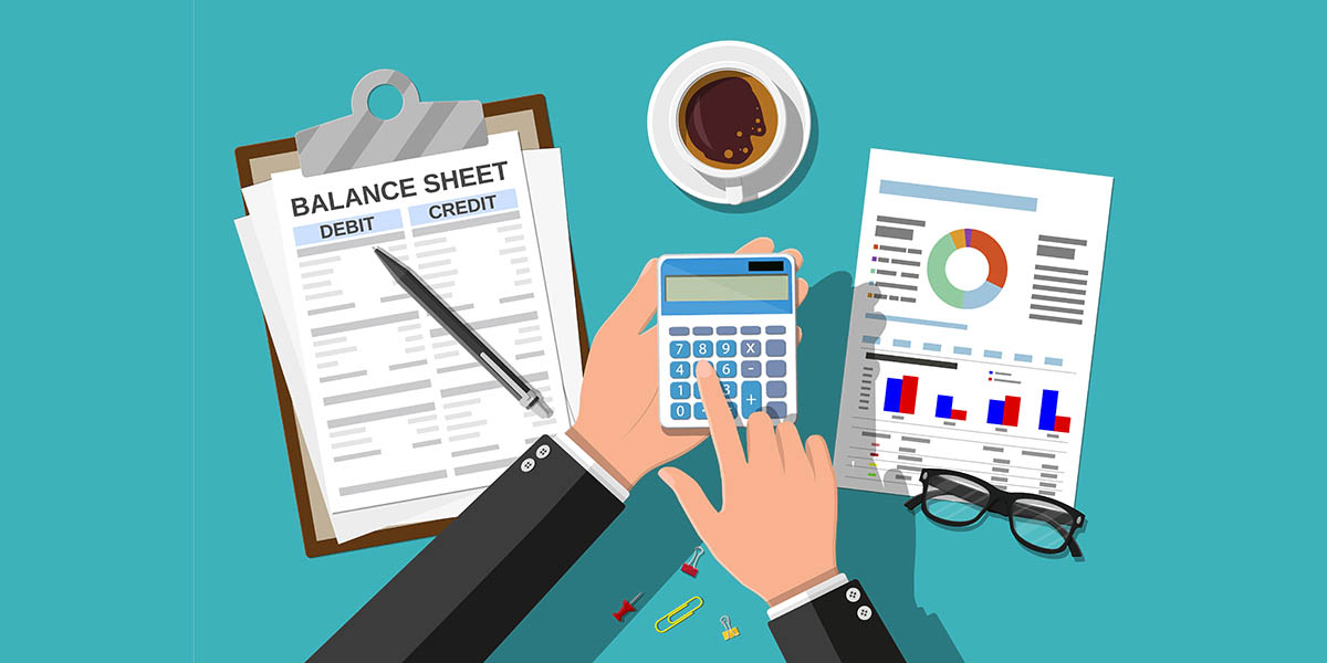 Accounting for Corporations
