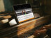 flowkey Piano Learning App: Classic Plan (1-Year Subscription)