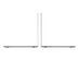 Apple MacBook Air (2024) 15" M3 8CPU 10GPU 8GB RAM 512GB SSD Gray (Refurbished)