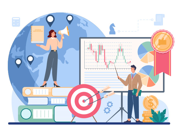 Retirement Investing Strategies for a Wealthy Future