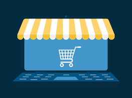 The Premium Amazon FBA Dropshipping Bundle