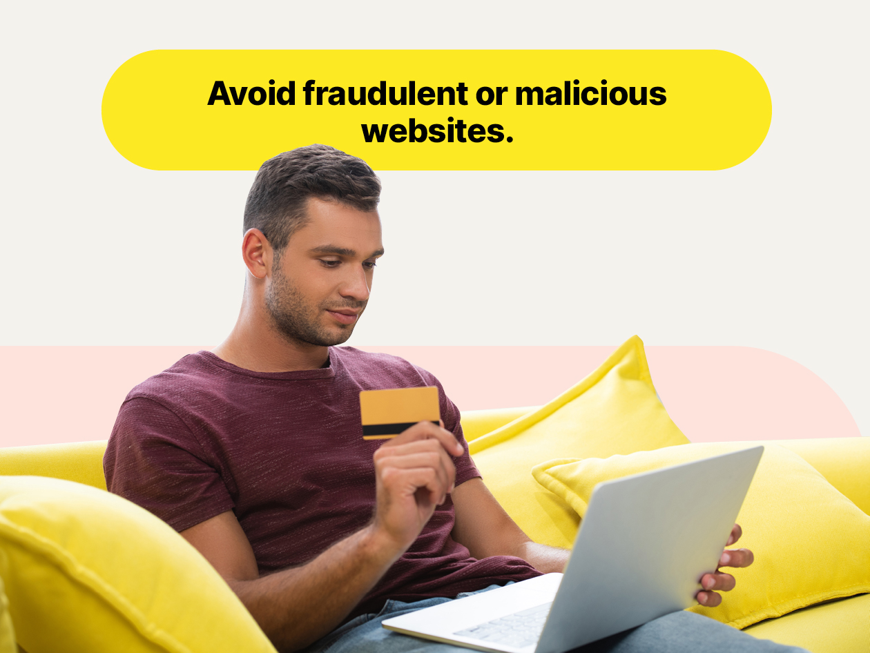 Norton Mobile Security (1 Device/15 Month Subscription)