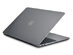 Apple Macbook Air (2020) 13" M1 8CPU 7GPU 8GB RAM 128GB SSD Space Gray (Refurbished)