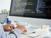 JavaScript Crash Course